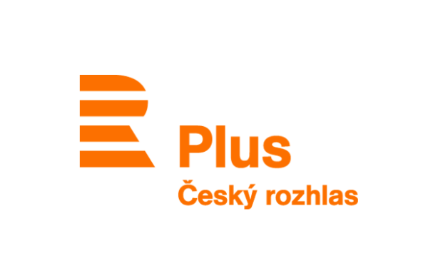Pražské společenství hostem Souvislostí Českého rozhlasu Plus
